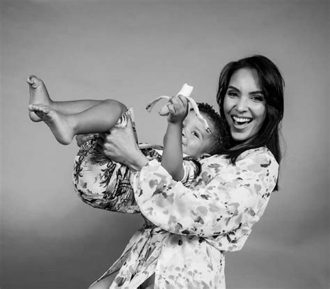 Tv presenter katlego maboe was thrust into the spotlight on thursday as scores of social media users weighed in on his sa film and television awards (saftas) nomination in the best tv presenter. Monique Muller: Profiling Maboe's scorned partner ...