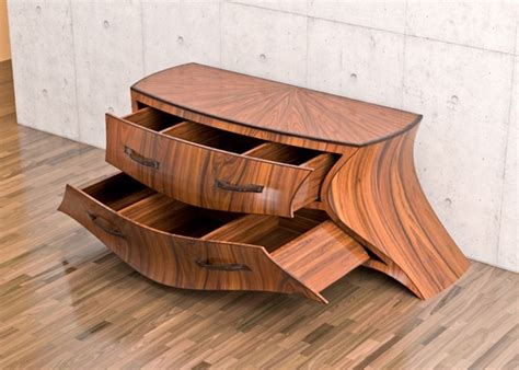 We did not find results for: 15 Most Amazing Woodworking Projects 2