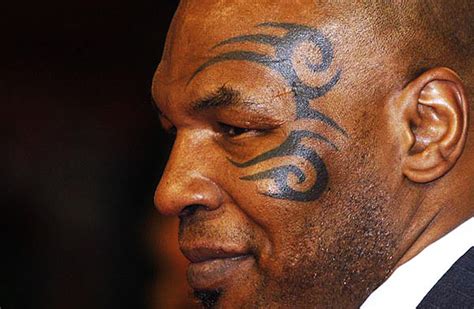 The pair broke up after turner filed a divorce citing adultery. The Worst Tattoos in Sports - ScoreBoredSports