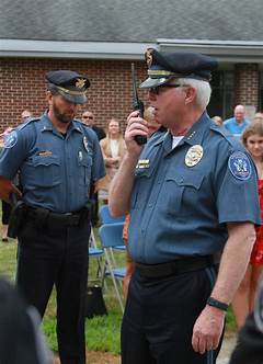 Londonderry Nh Police Logspitpoint Detail