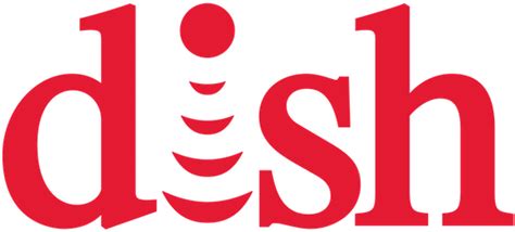 Dish Network A Company That Aimed To Bring Tv To Rural America