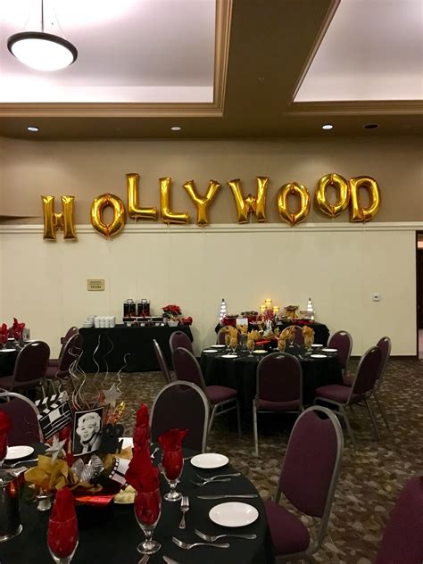 Rental telly award (tm) statue better than rental oscar (r), rental emmy (r), rental tony (r) or rental sag (r) because it is for you not only industry giants! These Hollywood balloons really stood out in the room at ...