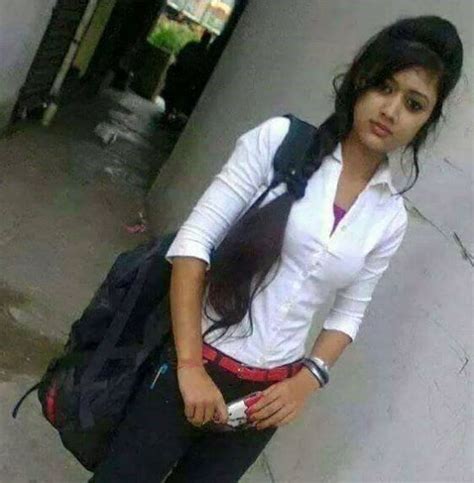 Top 300 Dehati Girl Photo Desi Girl Real Photo Facebook Profile