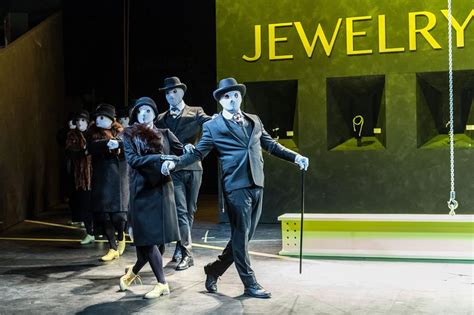 To add radio shows, dj mixes & podcasts to up next use the buttons marked. Rebecca Maltby - The Hairy Ape