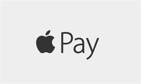 Apple Pay 5 Fast Facts You Need To Know