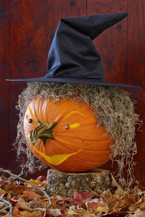 60 Best Pumpkin Carving Ideas Halloween 2018 Creative Jack O Lantern Designs Scary Halloween