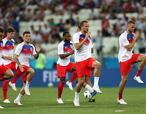 Jesse lingard is back in the #england squad for the first time since 2019 throwback to this beauty against the usa. England personalised boots: Three Lions stars display ...