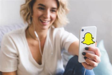 top 8 ways to fix snapchat video call not working on android and iphone techwiser