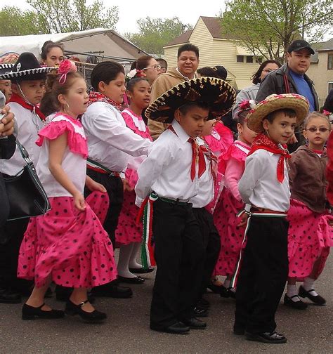 What Is Cinco De Mayo Why Do Americans Celebrate Cinco De Mayo