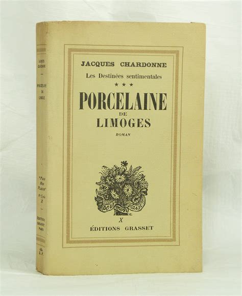 Une équipe de voyants en tarologie, médium, astrologie, numérologie. Porcelaine de Limoges. (Les destinées sentimentales III ...
