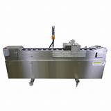 Sealing Machines For Packaging Photos