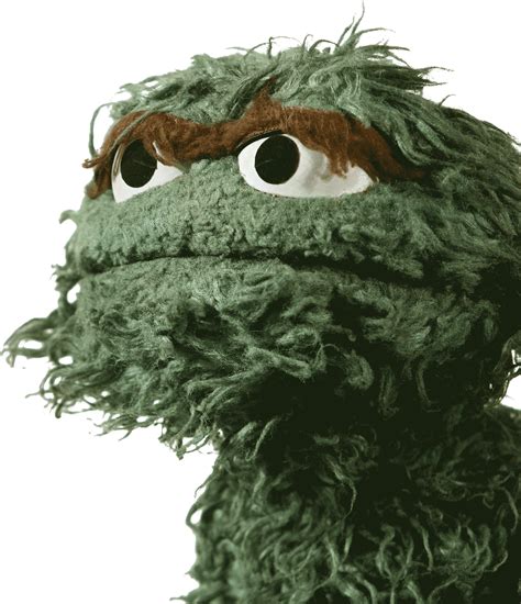 oscar the grouch clipart wallpaper png download full size clipart porn sex picture