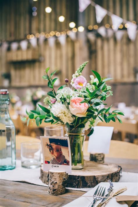 The story of how the great barn, devon went from an empty, old barn to a beautifully relaxed yet decadent celebration space. Wedding at The Barn, Devon