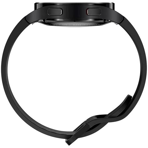 Comprar Samsung Galaxy Watch4 44mm Bluetooth Sm R870