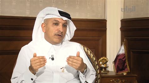 أعلنت وكالة الأنباء القطرية، اليوم الخميس، القبض على وزير المالية على شريف العمادي، وسؤاله عما أثير بالتقارير من جرائم متعلقة بالوظيفة العامة. وزير المالية القطري يصل مصر - إرم نيوز