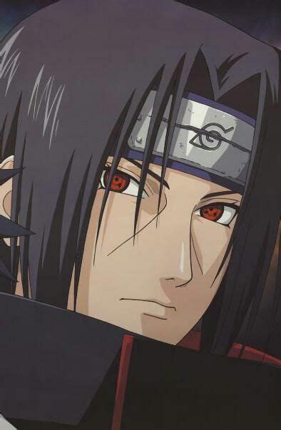 .ps4 #playstation4 #diy #consolelovers #psn #playstation #playstationnation #superman #lightbar #led #controller #dualshock #dualshock4 #gaming #gamer #games #game #thumbsticks #console #colorful #ps4share #controllers #gamepad. Itachi Uchiha Naruto Wallpaper Ps4