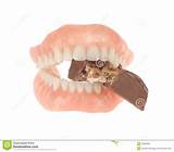 Dentures On A Payment Plan Pictures