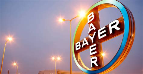 Bayer Abre Vagas Para Estágio Em Belford Roxo Portal C3