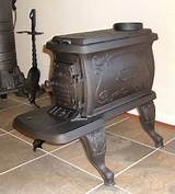 Stove For Sale Winnipeg Images