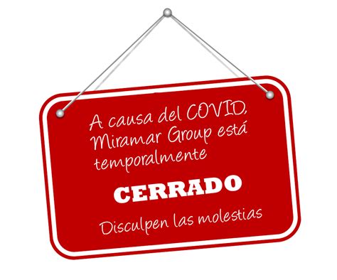 Apartamentos en badalona y barcelona con todos los servicios. Miramar Group : Apartamentos en Badalona y Barcelona