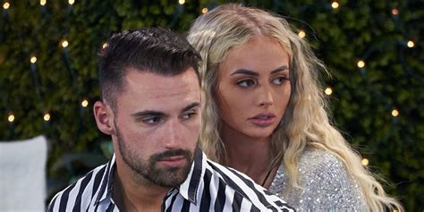 Love island is a british dating reality show. Love Island USA: Season 2 Episode 9 TV Schedule, Streaming ...