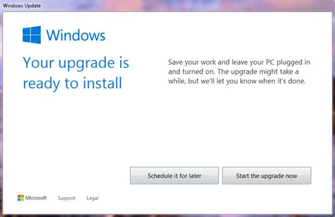 Remove Get Windows 10 Icon From Taskbar In Windows 7 And 81 Tutorials