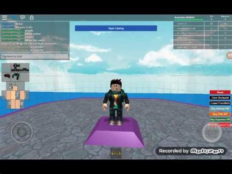 Roblox Sound Ids Drone Fest - window joji roblox id