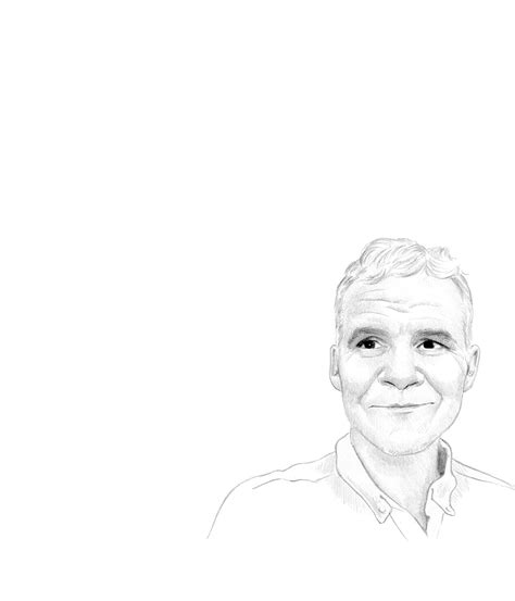 Paid Post By Ubs — Tackling The Climate Crisis With The Visionaries Of