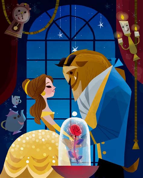 Pin By Jacqueline Quint On Disney Love Disney Art Disney Posters