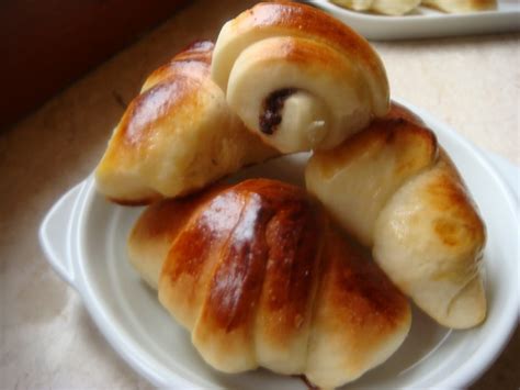 Il rustico di pan brioche salato è una ricetta soffice e gustosa. DOLCEmente SALATO: Brioches come nuvole