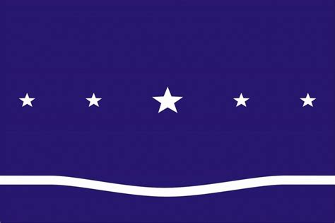 Juan fernandez, college basketball player with the temple owls. Río Tercero (ville) — Wikipédia