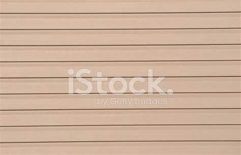 Vinyl siding installation is a great way to improve your home's exterior and ensure its longevity. Brown Vinyl Siding Texture Stock Photos - FreeImages.com