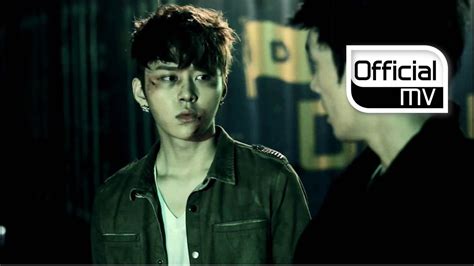 우린 어쩌다 헤어진 걸까 (how did we) *title 02. MV HuhGak(허각) _ I Can Only Say I Want to Die(죽고 싶단 말 밖에) - YouTube