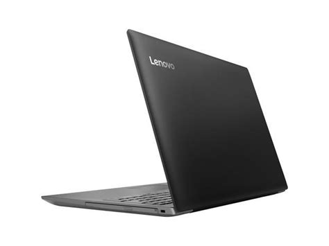 Lenovo Ideapad 320 15ikb Touch 80xn000mus 156 Touchscreen Notebook