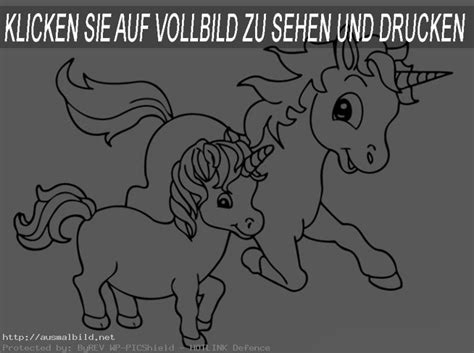 Die schoensten ausmalbilder von prinzessinen in unserem download paket newsletter empfaenger haben zugriff auf unsere vielen kostenlosen download pakete. Ausmalbild Einhorn Prinzessin | Kinder Ausmalbilder