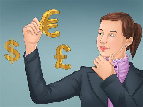Sql agent is running under context of nt authority\networkservice. How to Become an Agent of Western Union: 10 Steps (with ...