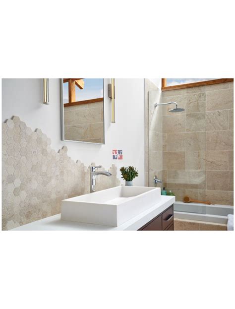 Marble Bathroom Floor Pics Clip - Coastal Guest Bathroom Marble Bathroom Floor Bathroom Floor ...