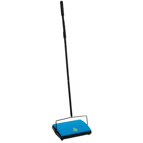 Bissell Sweep Up Cordless Sweeper 4 1 Sweeper Unoclean