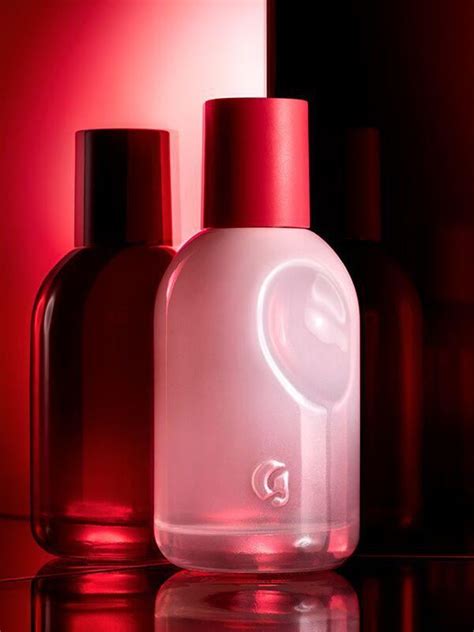 Glossier You Eau de Parfume | What to Shop | Oct. 23, 2017 | POPSUGAR