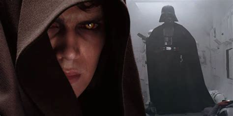 Quais São Os 10 Personagens Que Mais Aparecem Nos Filmes De Star Wars