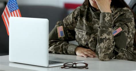 Veterans that wish to receive an 100 percent va disability rating must be eligible by the veterans administrations guidelines. A Faster Way to Get Your VA Disability Claim Appeal Reviewed