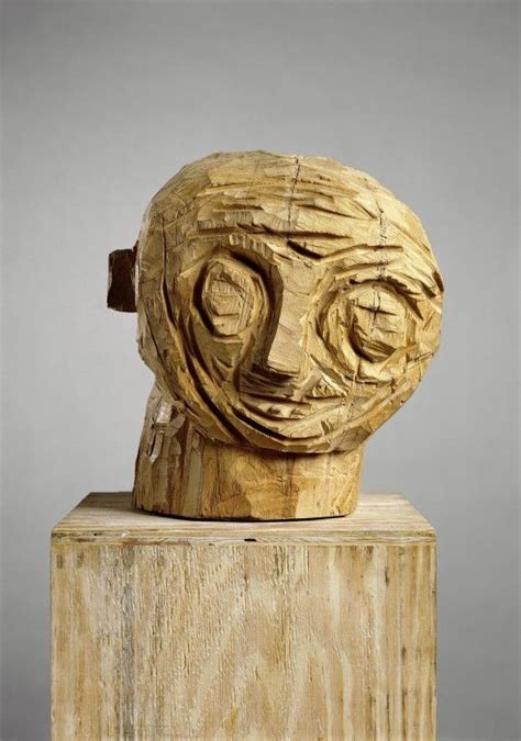 Free shipping on many items. 17 Best images about Contemporary Wood Sculpture on ...