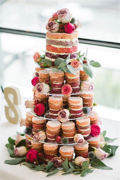 Owner of charm city cakes. おしゃれ派？それともキュート派？海外でも人気のウエディングケーキ特集 | ウエディングドレス.jp