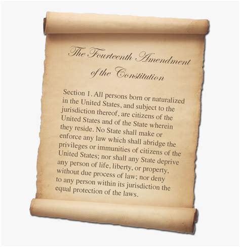 Article Three Of The United States Constitution Book Free