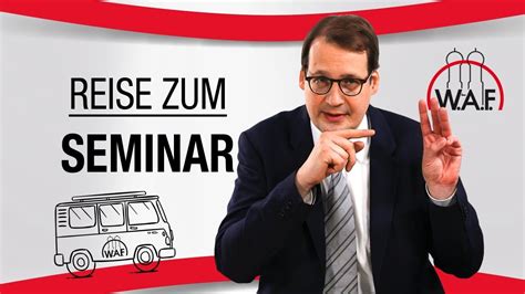 · wann dürfen angestellte zusammenführen betriebsrat gründen?an dieser stelle aufgabeln solche die rechtlichen. Betriebsratsseminar weiter vom Betrieb entfernt - wann ...