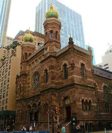 Maybe you would like to learn more about one of these? Pin on NYC