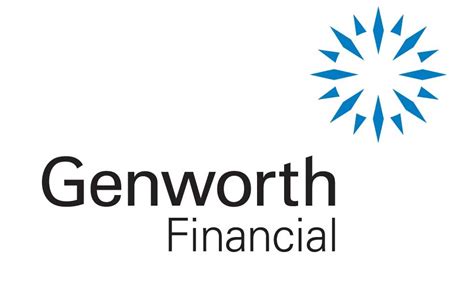 Newman insurance agency, inc ⭐ , united states, hollywood, 5700 stirling road, suite 200: Companies | Newman's Insurance Place