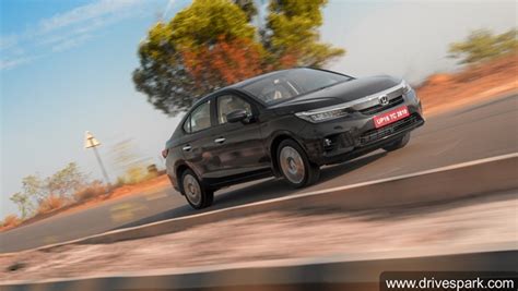 Honda city is one of the 67 honda models available on the market. Fuel Tank Capacity In Vehicles: A Detailed Analysis Report ...