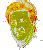 Your browser does not support html5 :(. Neuroscience for Kids - Schizophrenia