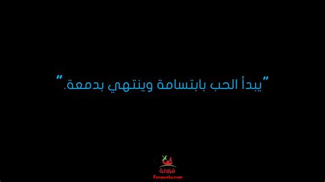 6 ثقوب سوداء عظيمة الكتلة. أجمل خلفيات سوداء مكتوب عليها عبارات